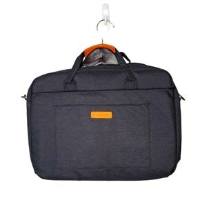 DOB SECHS Laptop Briefcase Waterproof/Shockproof